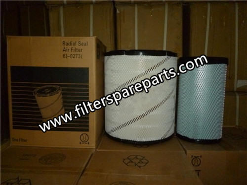 6I0273 Air Filter